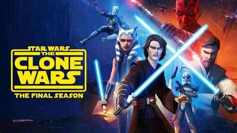 watch clone wars series online|star wars clone full series.